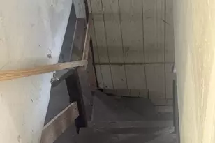 7007 S Ada St, Chicago, IL 60636 - Photo 34