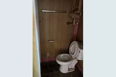 7007 S Ada Street, Chicago, IL 60636 - Photo 4