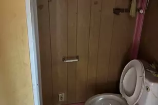 7007 S Ada St, Chicago, IL 60636 - Photo 4