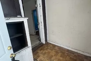 7007 S Ada St, Chicago, IL 60636 - Photo 20