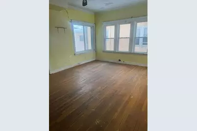 7007 S Ada Street, Chicago, IL 60636 - Photo 4