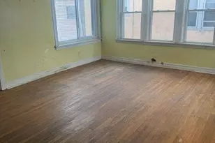 7007 S Ada St, Chicago, IL 60636 - Photo 4