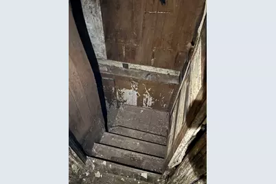 7007 S Ada Street, Chicago, IL 60636 - Photo 12