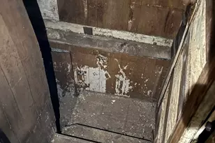 7007 S Ada St, Chicago, IL 60636 - Photo 12