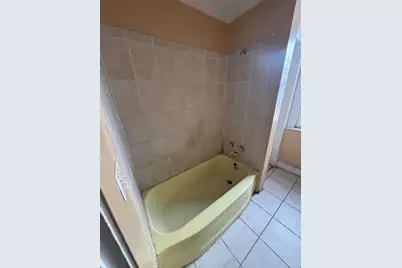 7007 S Ada Street, Chicago, IL 60636 - Photo 8