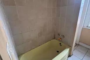 7007 S Ada St, Chicago, IL 60636 - Photo 8