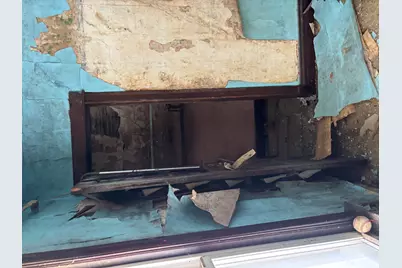 7007 S Ada Street, Chicago, IL 60636 - Photo 16