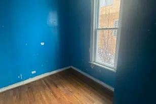 7007 S Ada St, Chicago, IL 60636 - Photo 28