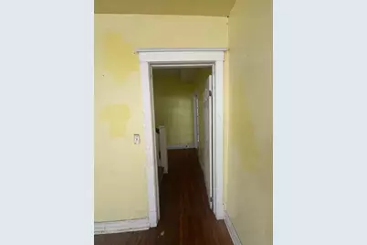 7007 S Ada Street, Chicago, IL 60636 - Photo 16