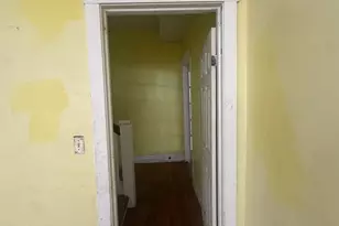 7007 S Ada St, Chicago, IL 60636 - Photo 16