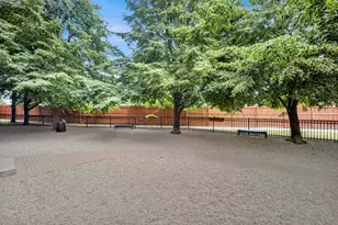 1717 S Prairie Ave, Chicago, IL 60616 - Photo 20