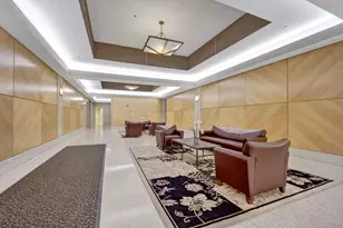 1717 S Prairie Ave, Chicago, IL 60616 - Photo 2