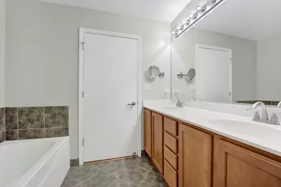1717 S Prairie Avenue #608, Chicago, IL 60616 - Photo 14