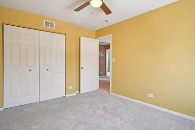 1835 Ness Way, Montgomery, IL 60538 - Photo 22