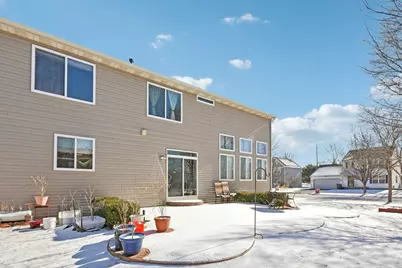 1835 Ness Way, Montgomery, IL 60538 - Photo 46