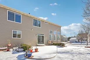 1835 Ness Way, Montgomery, IL 60538 - Photo 46