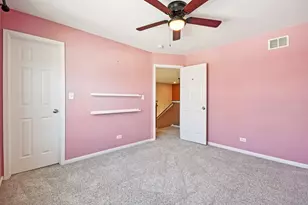 1835 Ness Way, Montgomery, IL 60538 - Photo 24