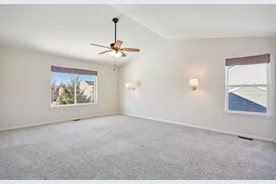 1835 Ness Way, Montgomery, IL 60538 - Photo 28