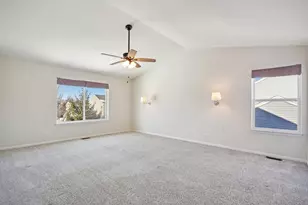 1835 Ness Way, Montgomery, IL 60538 - Photo 28