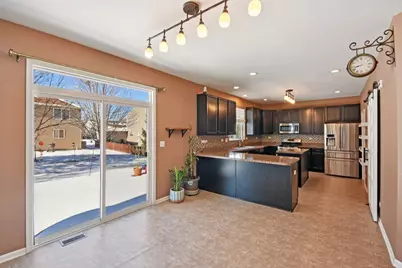 1835 Ness Way, Montgomery, IL 60538 - Photo 6