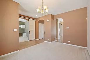 1835 Ness Way, Montgomery, IL 60538 - Photo 14