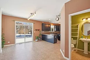 1835 Ness Way, Montgomery, IL 60538 - Photo 12