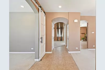 1835 Ness Way, Montgomery, IL 60538 - Photo 16