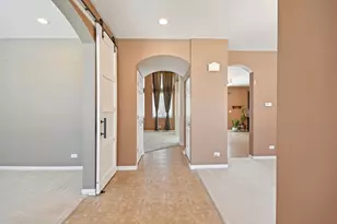 1835 Ness Way, Montgomery, IL 60538 - Photo 16