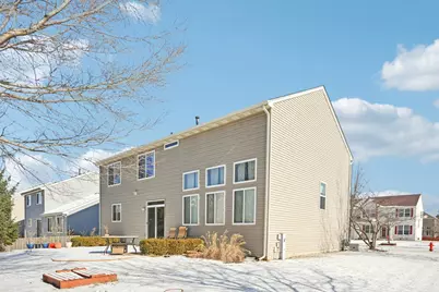 1835 Ness Way, Montgomery, IL 60538 - Photo 44