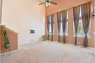 1835 Ness Way, Montgomery, IL 60538 - Photo 20