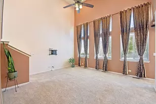 1835 Ness Way, Montgomery, IL 60538 - Photo 20