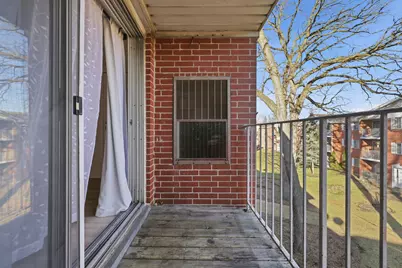 382 Oak Trails Road #301, Des Plaines, IL 60016 - Photo 24