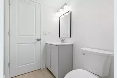 382 Oak Trails Road #301, Des Plaines, IL 60016 - Photo 14