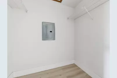 382 Oak Trails Road #301, Des Plaines, IL 60016 - Photo 22