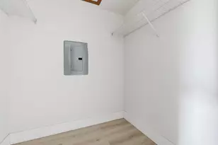 382 Oak Trails Rd, Des Plaines, IL 60016 - Photo 22