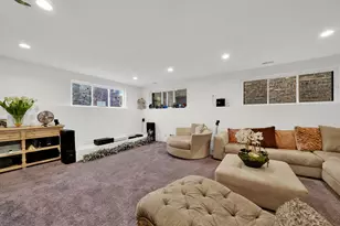 1522 N Leamington Ave, Chicago, IL 60651 - Photo 24