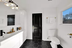 1522 N Leamington Ave, Chicago, IL 60651 - Photo 16