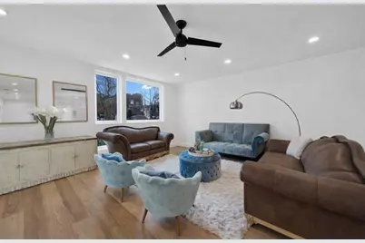 1522 N Leamington Avenue, Chicago, IL 60651 - Photo 6