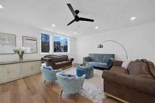 1522 N Leamington Ave, Chicago, IL 60651 - Photo 6