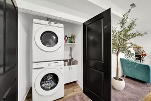 1522 N Leamington Ave, Chicago, IL 60651 - Photo 28