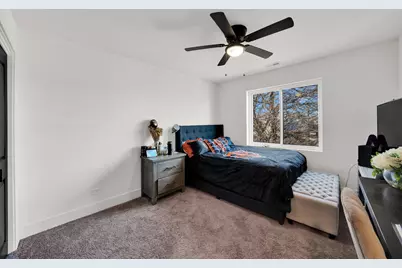 1522 N Leamington Avenue, Chicago, IL 60651 - Photo 18