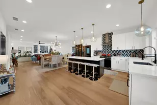 1522 N Leamington Ave, Chicago, IL 60651 - Photo 8