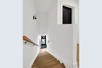 1522 N Leamington Avenue, Chicago, IL 60651 - Photo 20