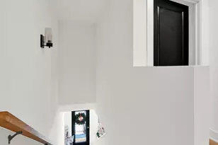 1522 N Leamington Ave, Chicago, IL 60651 - Photo 20