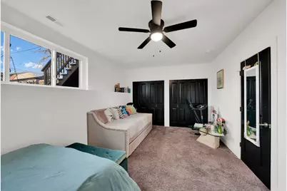 1522 N Leamington Avenue, Chicago, IL 60651 - Photo 26