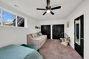 1522 N Leamington Ave, Chicago, IL 60651 - Photo 26