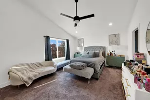 1522 N Leamington Ave, Chicago, IL 60651 - Photo 12