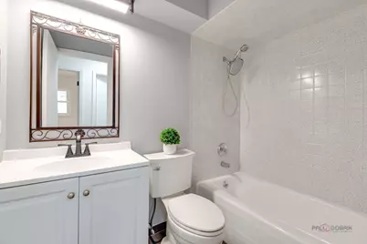 1689 S Elm Street, Des Plaines, IL 60018 - Photo 16