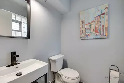 1689 S Elm Street, Des Plaines, IL 60018 - Photo 22