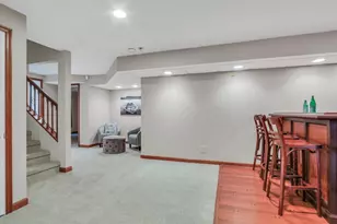 7437 Bittersweet Dr, Gurnee, IL 60031 - Photo 46